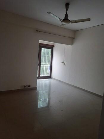 2 BHK Builder Floor for Rent in Vikas Puri, Delhi