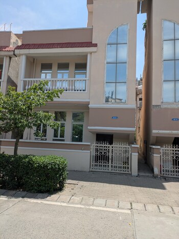3 BHK House for Sale in Sector 2 Greater Noida, Greater Noida