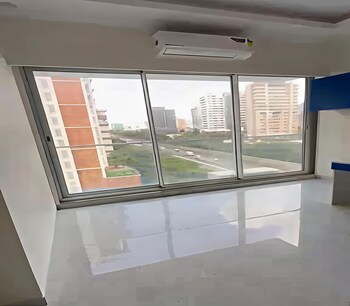 3 BHK Flat for Rent in Matunga East, Mumbai