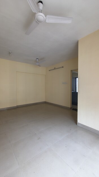 Eco Residency Andheri