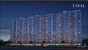 Showroom for Rent in Kiwale, Pune