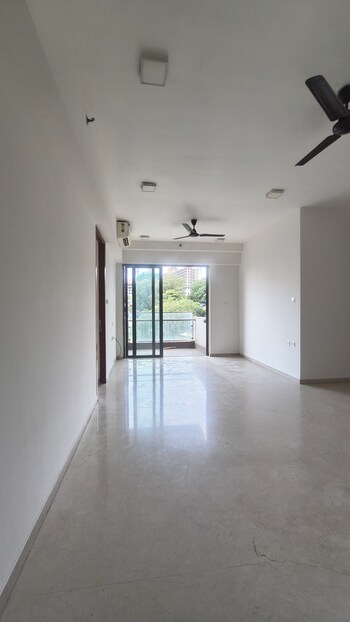 Shapoorji Pallonji Vicinia