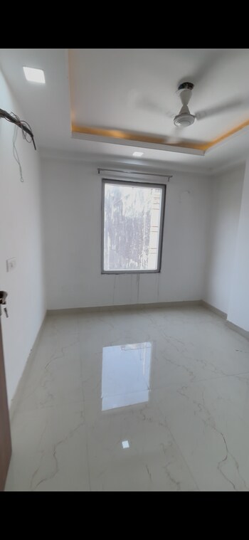2 BHK Builder Floor for Rent in Chattarpur, Delhi