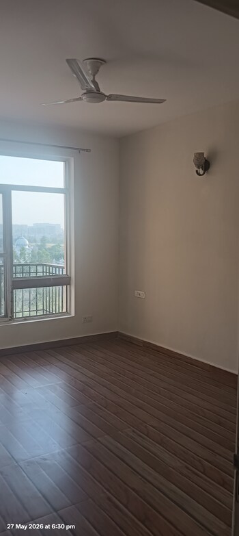 2 BHK Flat for Sale in Dhakoli, Zirakpur