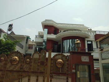 6+ BHK House for Sale in Sector 26, Panchkula