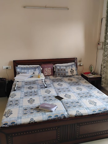 3 BHK House for Sale in Sector 10, Panchkula