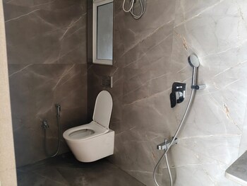 Moreshwar 19 East