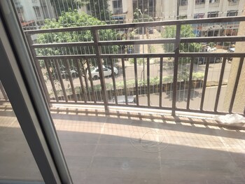 Prime CHS Nerul