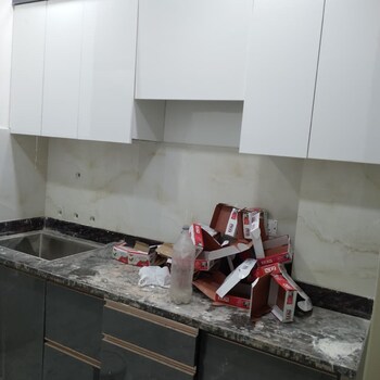 2.5 BHK Builder Floor for Rent in Shastri Nagar, Delhi
