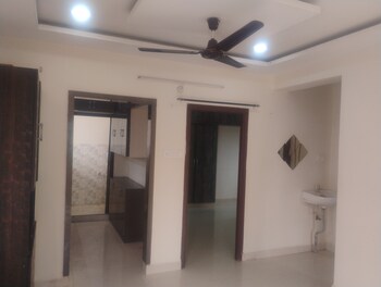Shree Nilayam Manikonda