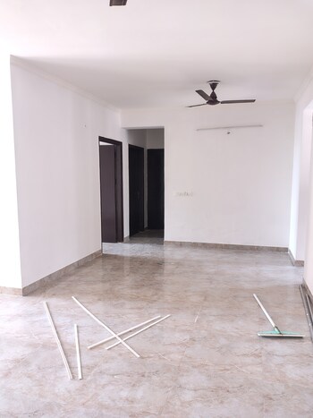 Amrapali Leisure Park