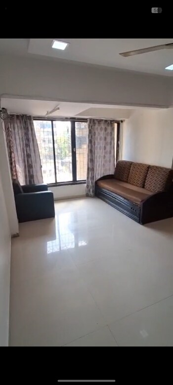 Neel Sagar Vile Parle West