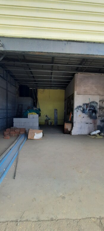 Warehouse for Rent in Waghbil, Thane