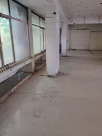 Office Space for Rent in Yusuf Sarai, Delhi