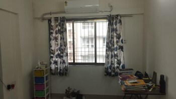 Godrej Prime