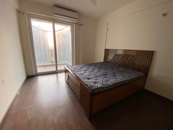 3 BHK Flat for Rent in Sector 88, Mohali