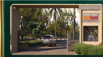 Plot for Sale in Tonk Road, Jaipur