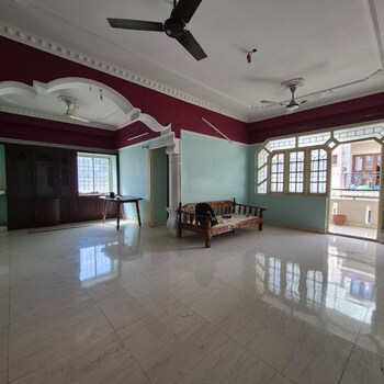 2 BHK Flat for Rent in Btm Layout Stage 2, Bangalore