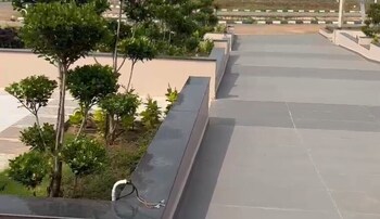 Plot for Sale in Ramoji Film City, Hyderabad