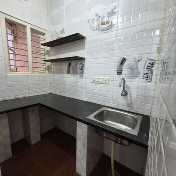 1 RK House for Rent in Btm Layout Stage 2, Bangalore