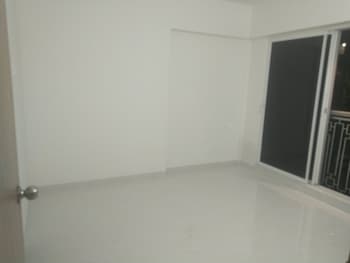 Mitra Tower