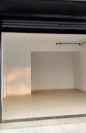 Shop for Sale in Balewadi, Pune