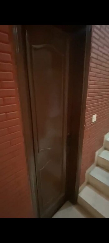 3 BHK Builder Floor for Sale in Greater Kailash ii, Delhi