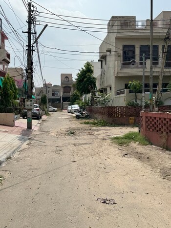 4 BHK House for Sale in Sector 3, Rohtak
