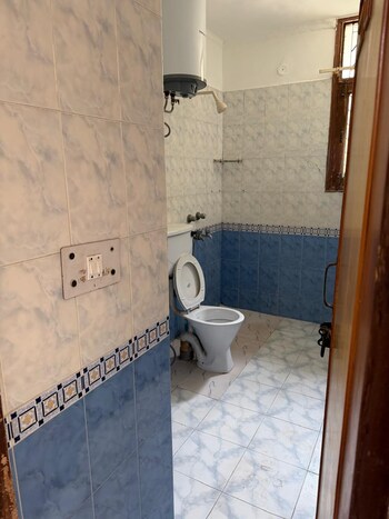 Shubhkamna Advert Apartments