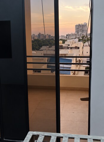 2 BHK Flat for Sale in Besa, Nagpur