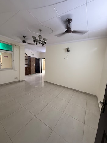 Rishabh Iris Tower
