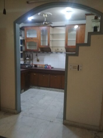 RWA Apartments Sector 51