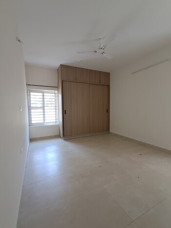 2 BHK Builder Floor for Rent in Bsk 2nd Stage, Bangalore