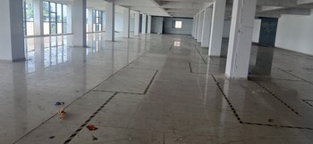 Warehouse for Rent in A Block Ttc Industrial Area, Navi Mumbai