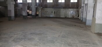 Warehouse for Rent in A Block Ttc Industrial Area, Navi Mumbai