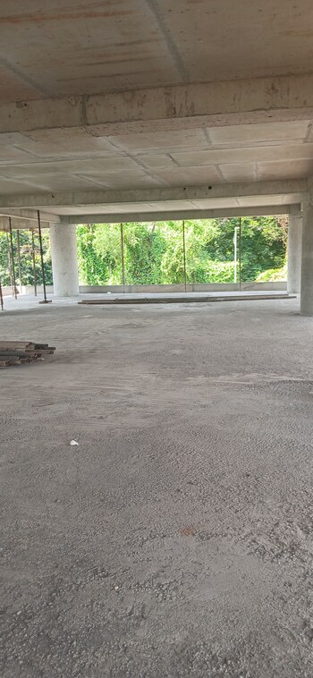 Warehouse for Rent in B Block Ttc Industrial Area, Navi Mumbai