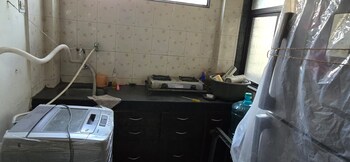 Flat for Rent in Tilak Nagar, Mumbai