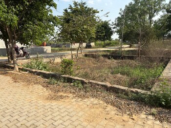 Plot for Sale in Jasana, Faridabad