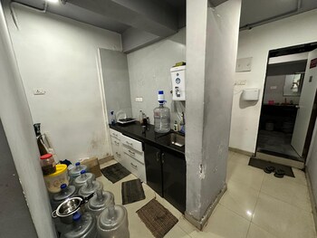 CIty Square Shivaji Nagar