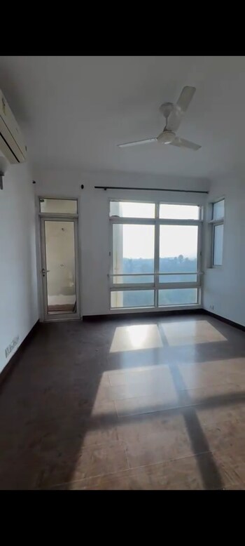 Jaypee Green Pavillion Heights