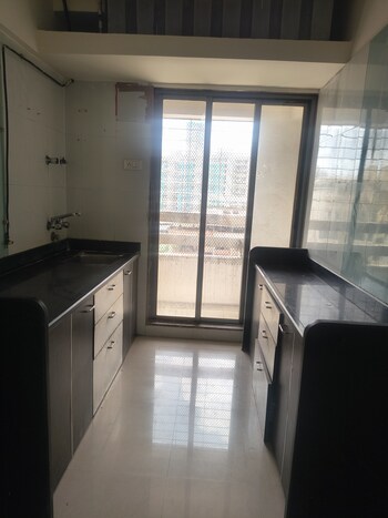 Shanti Garden Mira Road
