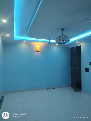2 BHK Builder Floor for Rent in Mehrauli, Delhi