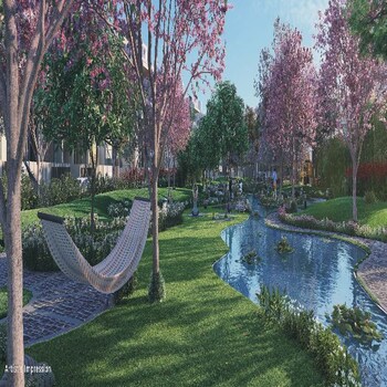 3.5 BHK Flat for Sale in Mu Greater Noida, Greater Noida