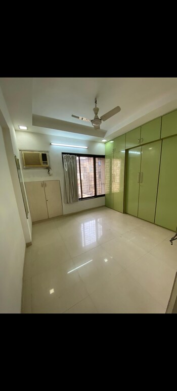 Panchavati CHS Sion East