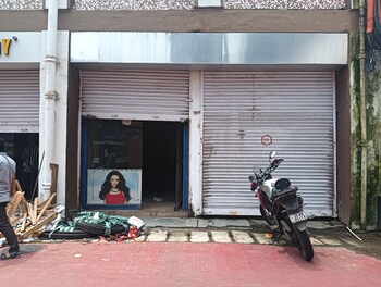 Shop for Rent in Tollygunge, Kolkata