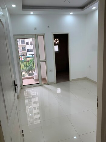 Amrapali Verona Heights Phase II