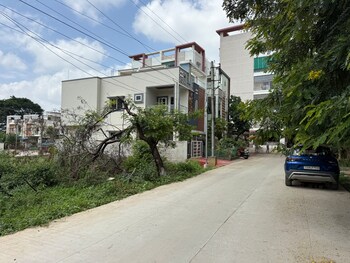 Vaishali Meadows