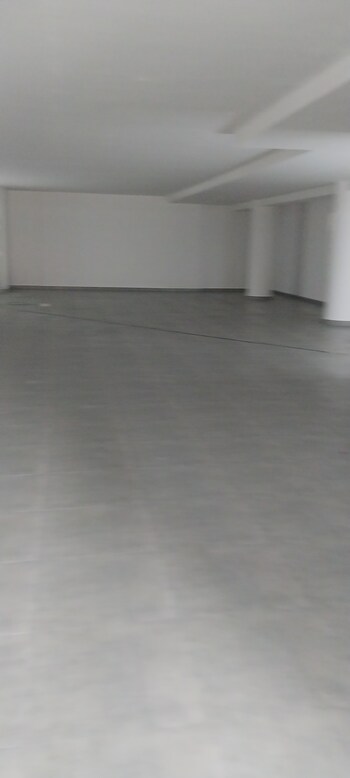 Office Space for Rent in Basavanagudi, Bangalore