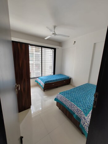 Pg for Rent in Bavdhan, Pune