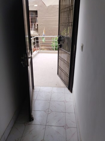 Varun Enclave